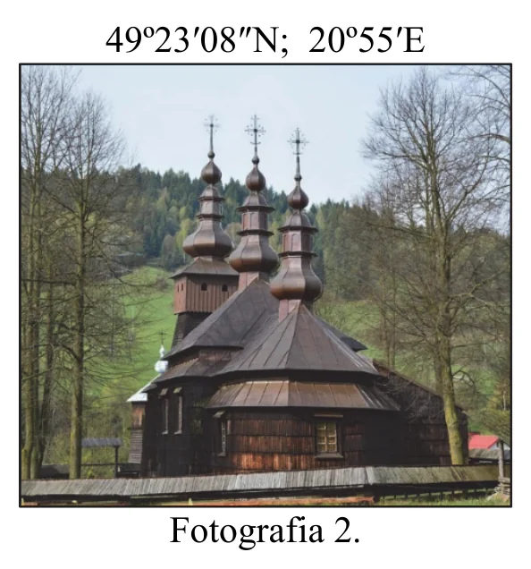 Materiał graficzny do zadania