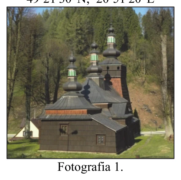 Materiał graficzny do zadania