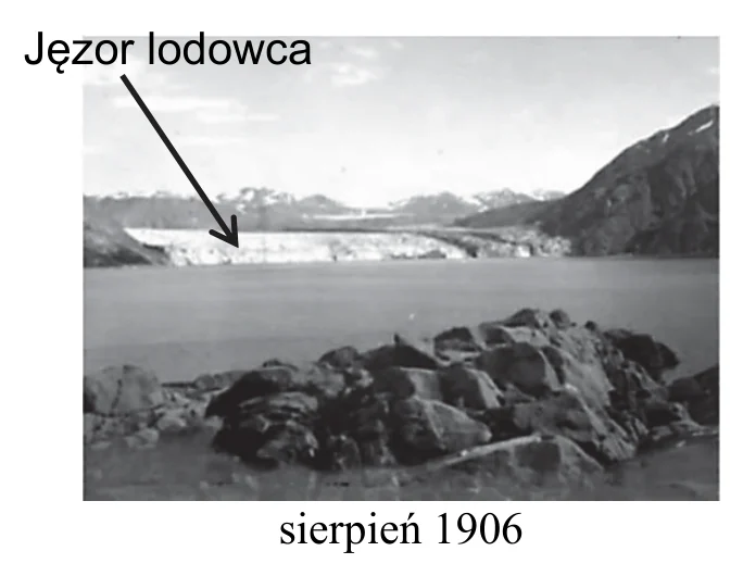 Materiał graficzny do zadania