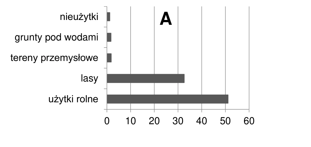 Materiał graficzny do zadania
