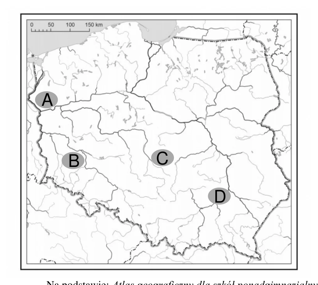 Materiał graficzny do zadania