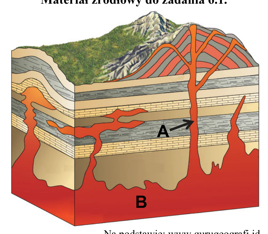 Materiał graficzny do zadania