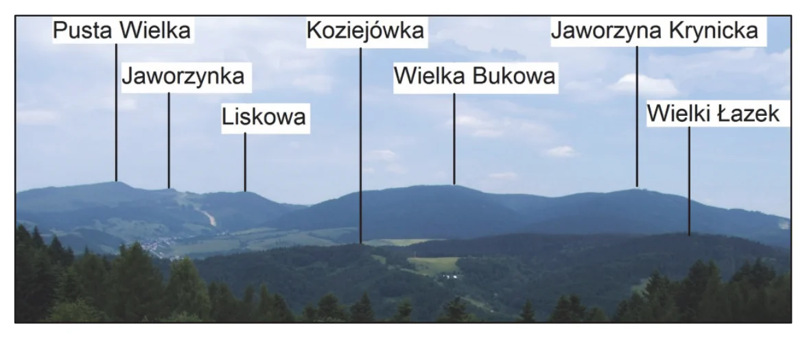 Materiał graficzny do zadania