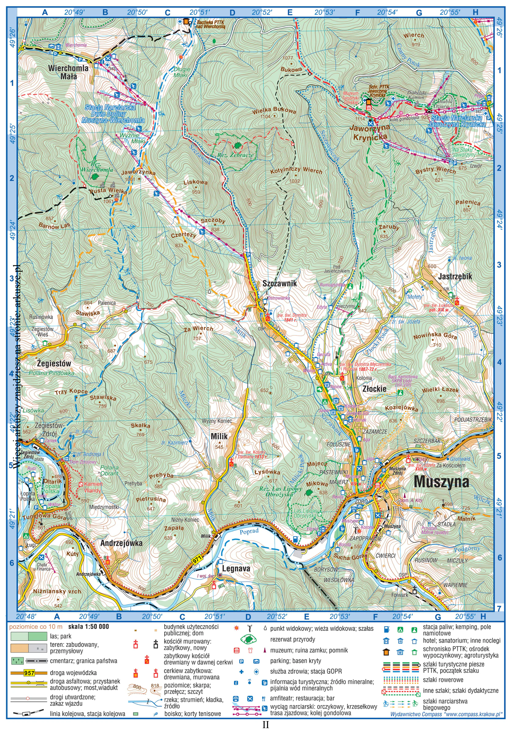 Materiał graficzny do zadania