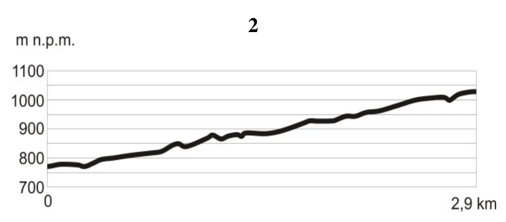 Materiał graficzny do zadania
