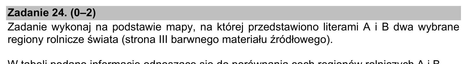 Materiał graficzny do zadania