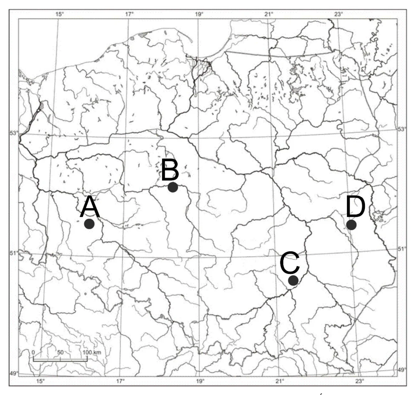 Materiał graficzny do zadania