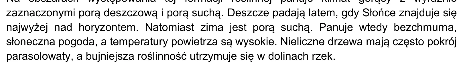 Materiał graficzny do zadania
