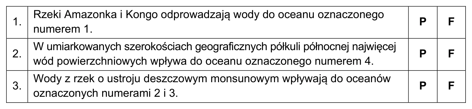 Materiał graficzny do zadania