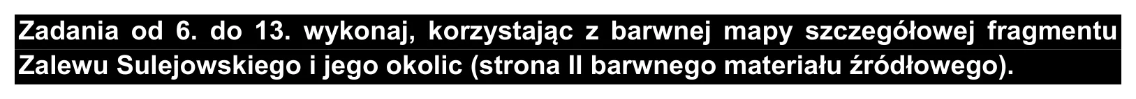 Materiał graficzny do zadania