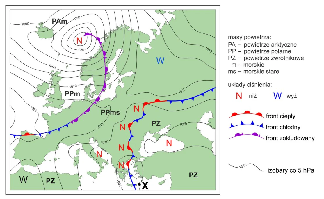 Materiał graficzny do zadania