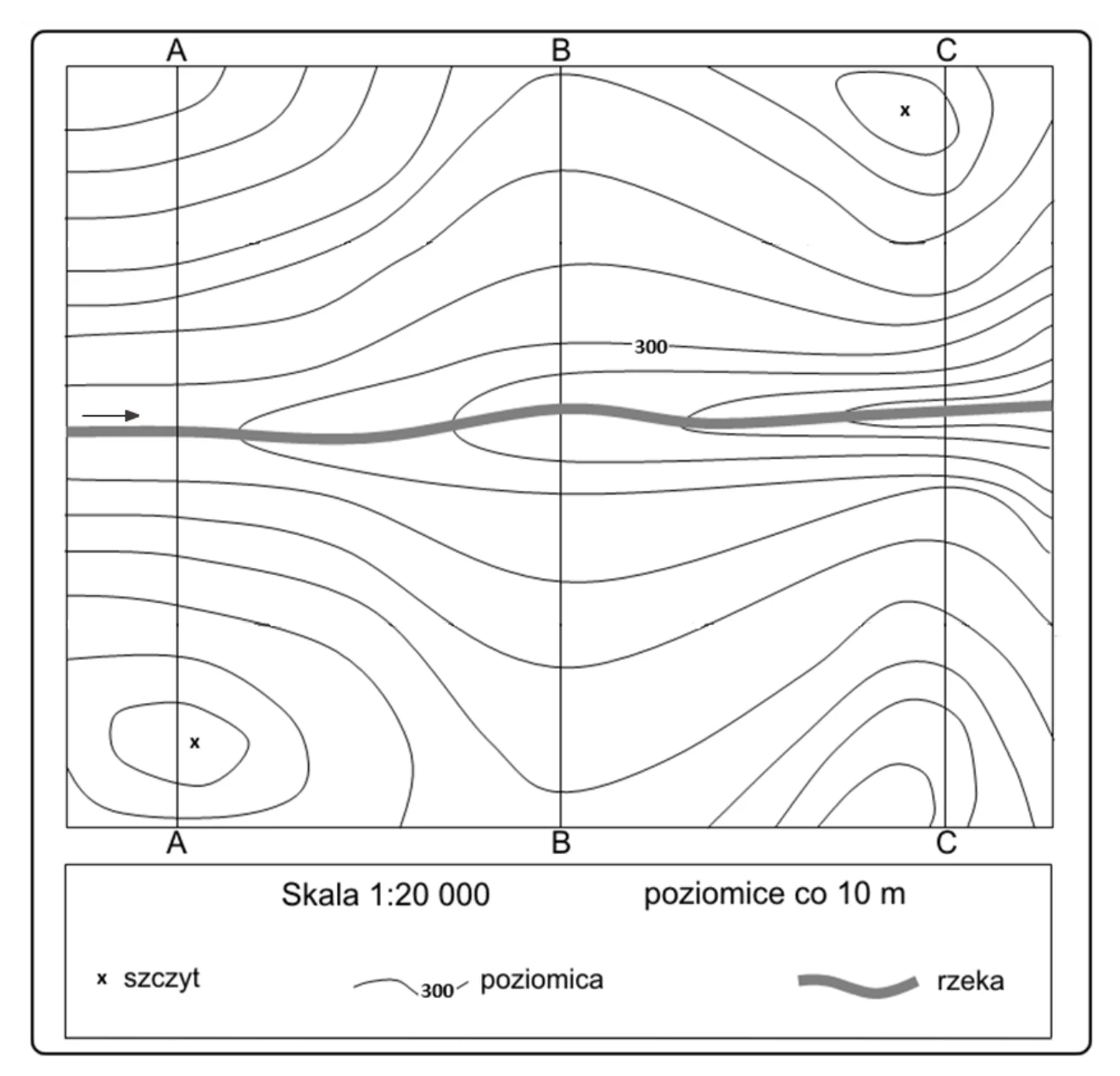 Materiał graficzny do zadania