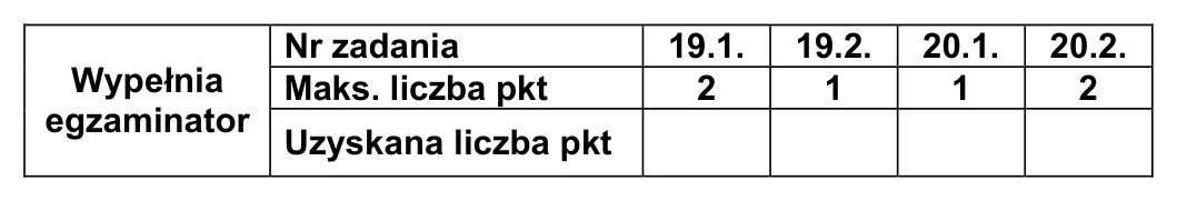 Materiał graficzny do zadania