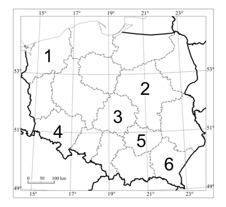 Materiał graficzny do zadania