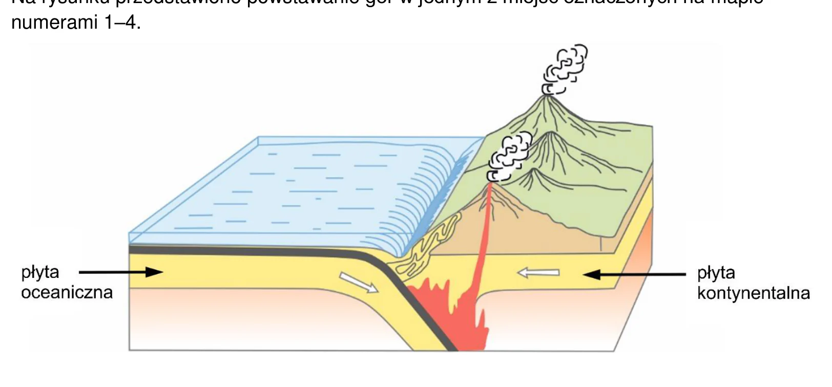 Materiał graficzny do zadania