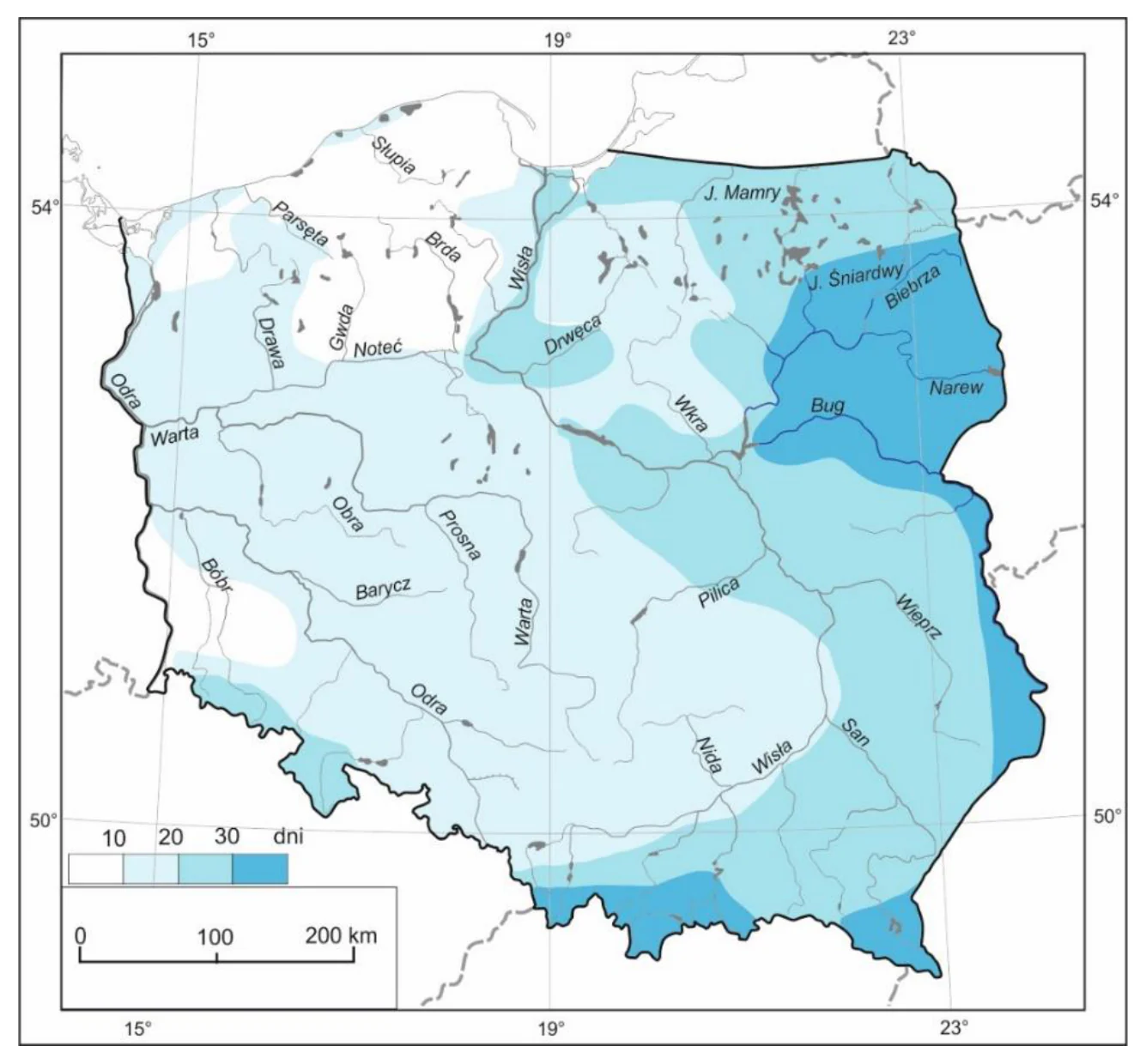 Materiał graficzny do zadania