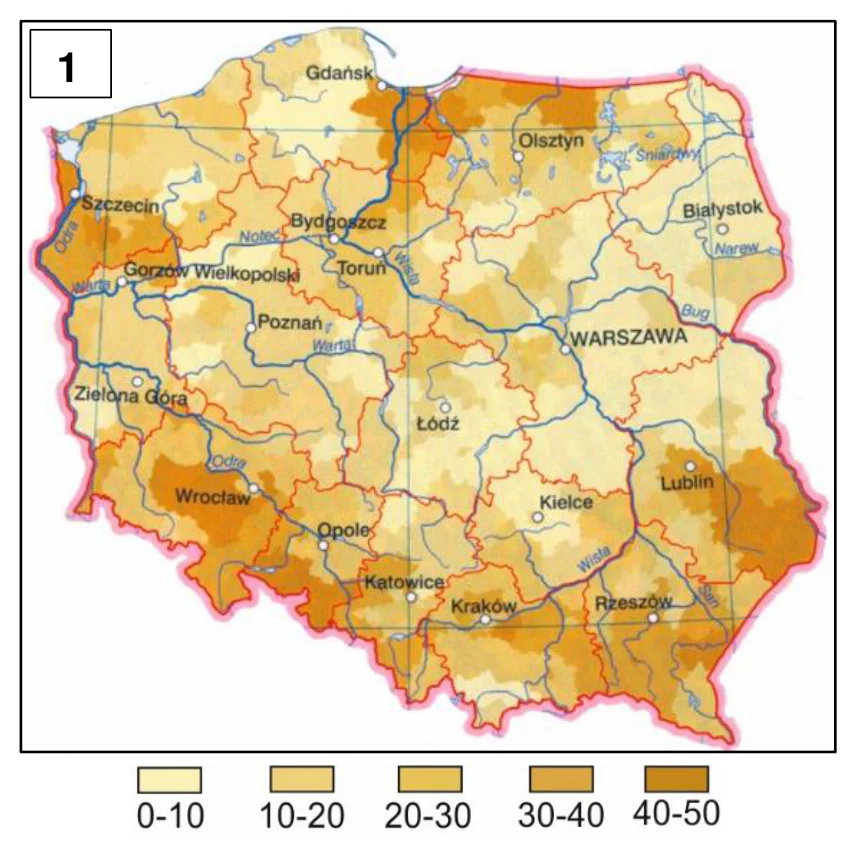 Materiał graficzny do zadania