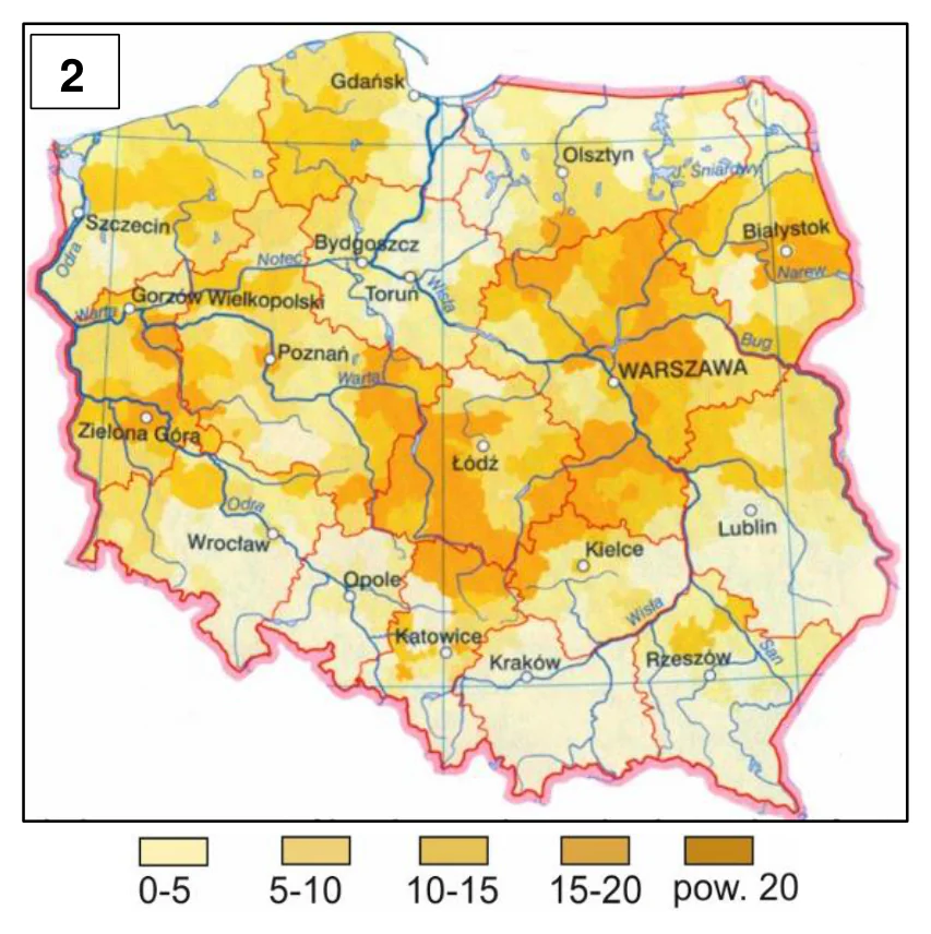 Materiał graficzny do zadania