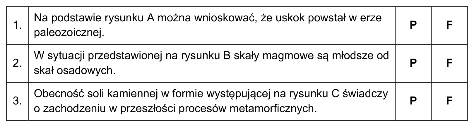 Materiał graficzny do zadania