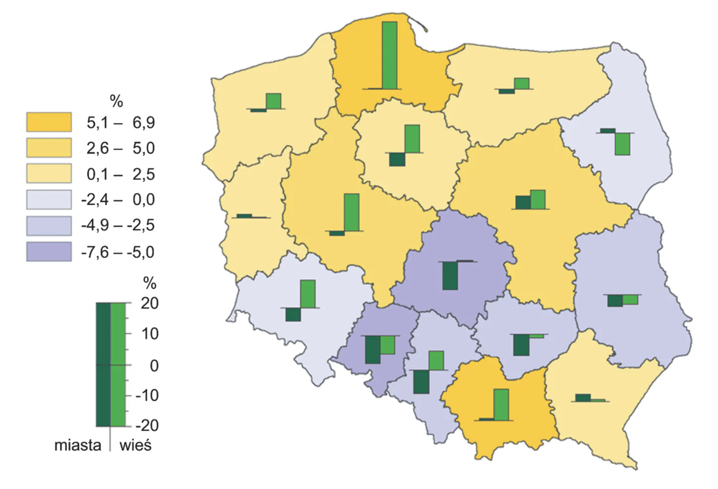 Materiał graficzny do zadania
