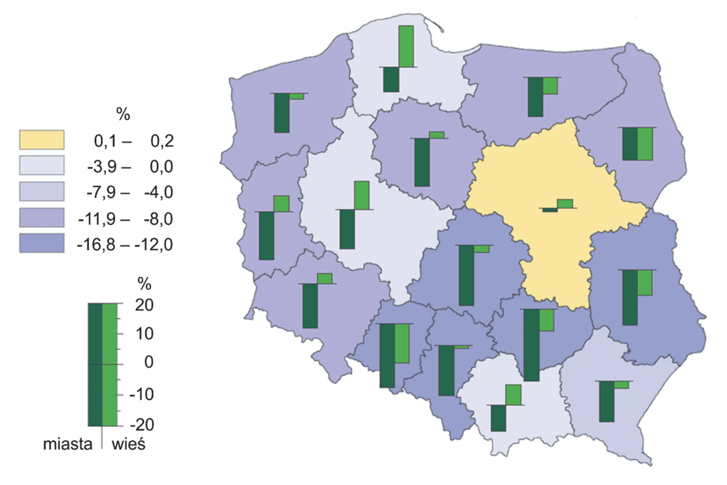 Materiał graficzny do zadania
