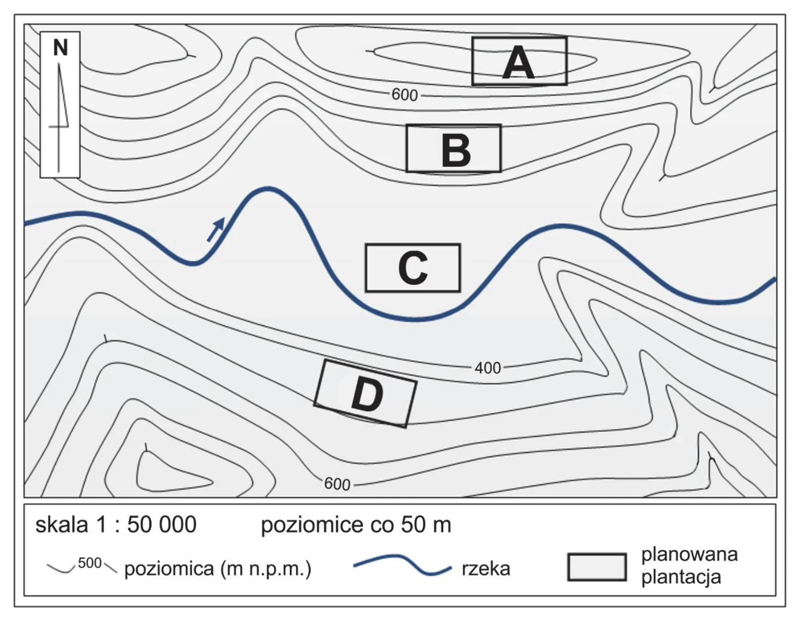 Materiał graficzny do zadania