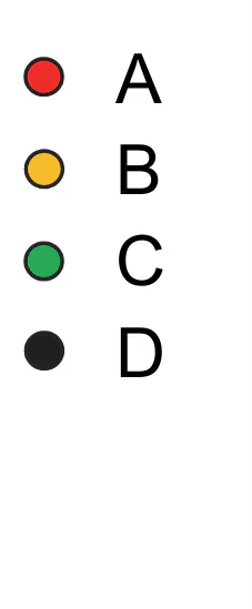 Materiał graficzny do zadania