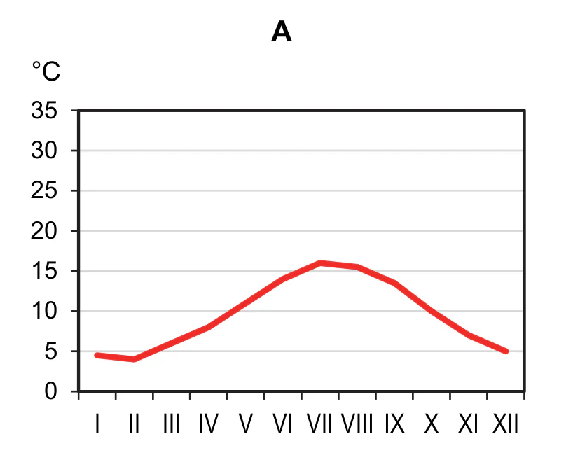 Materiał graficzny do zadania