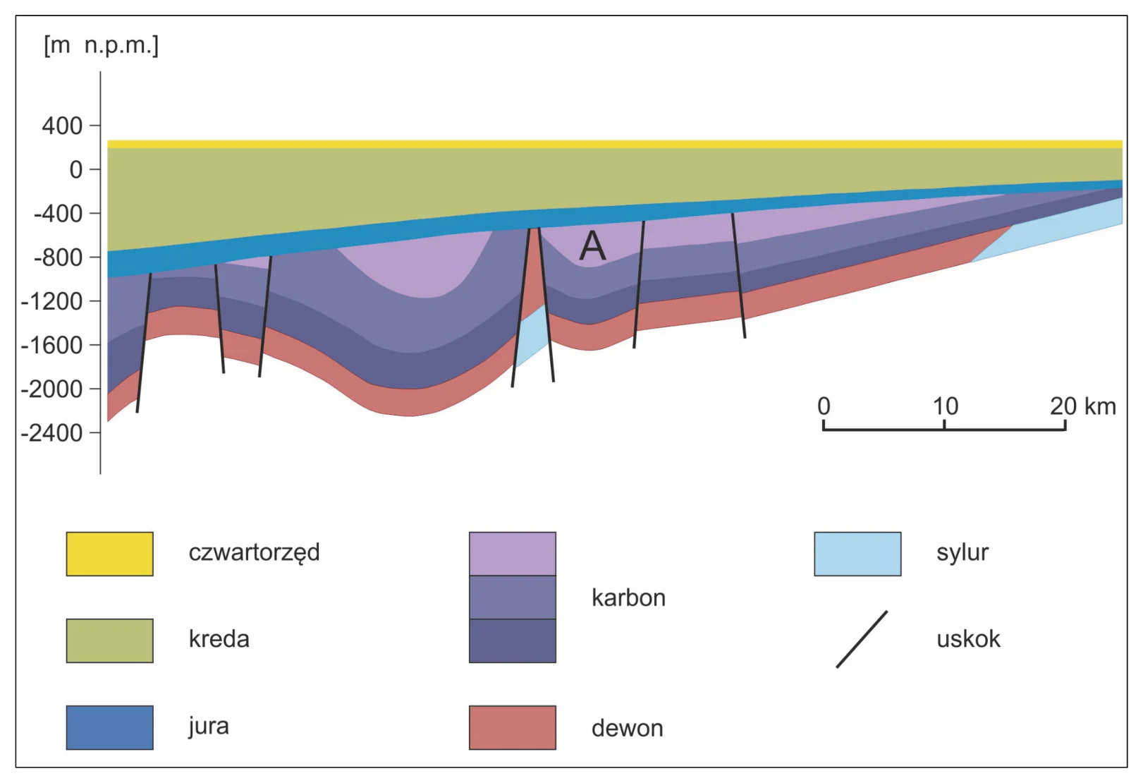 Materiał graficzny do zadania