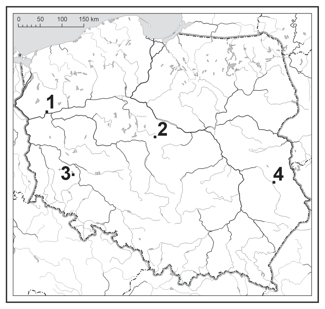 Materiał graficzny do zadania