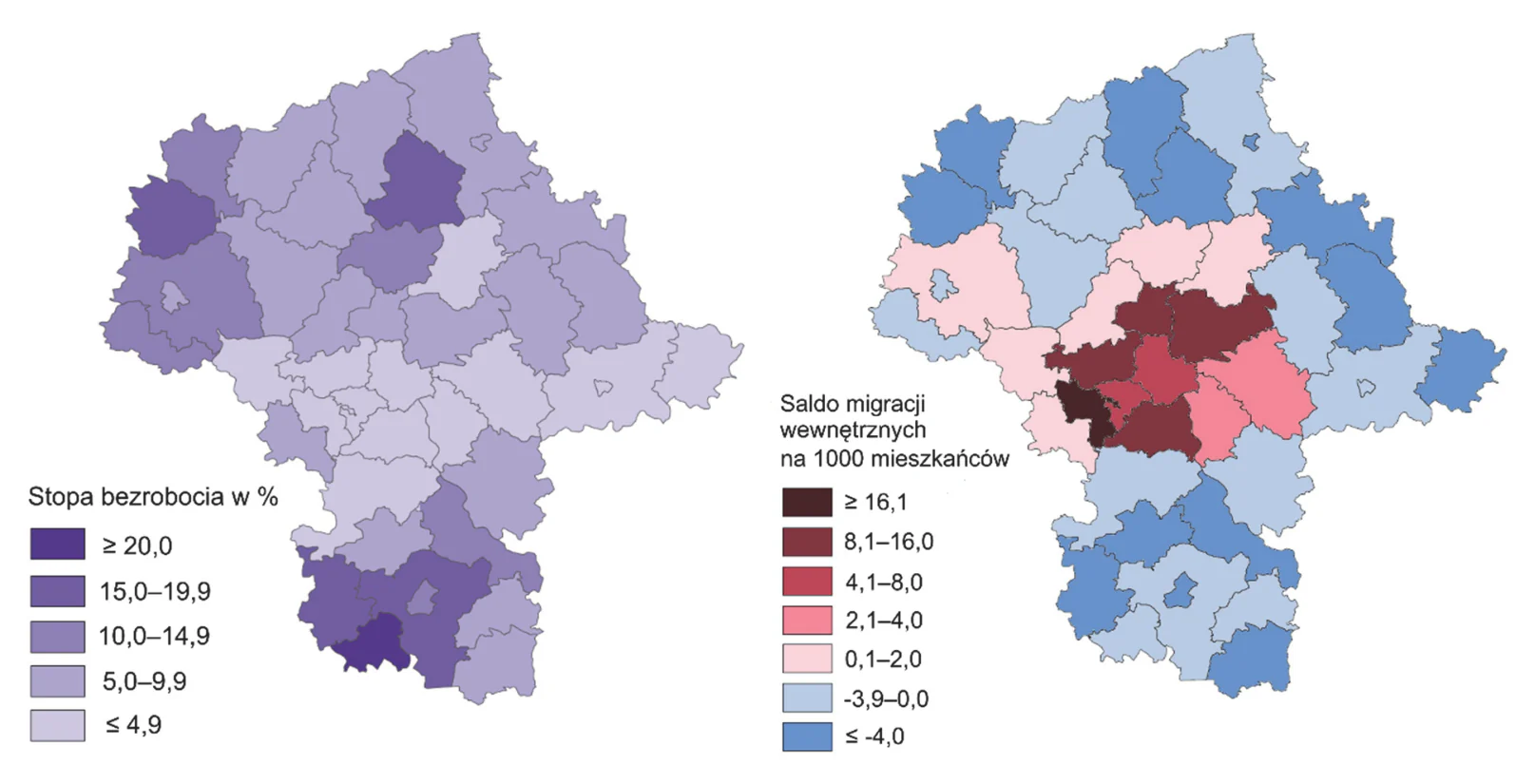Materiał graficzny do zadania