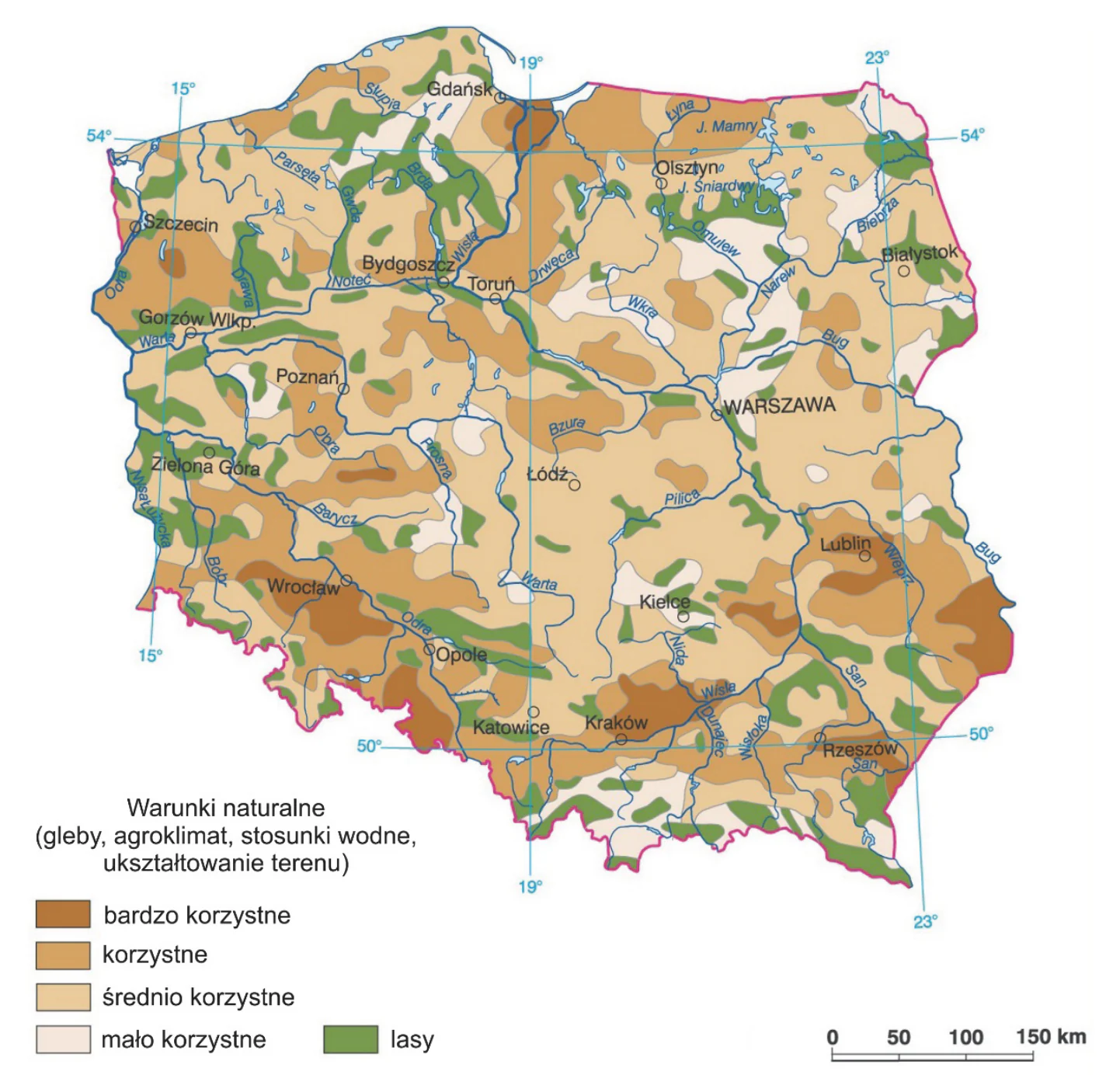 Materiał graficzny do zadania