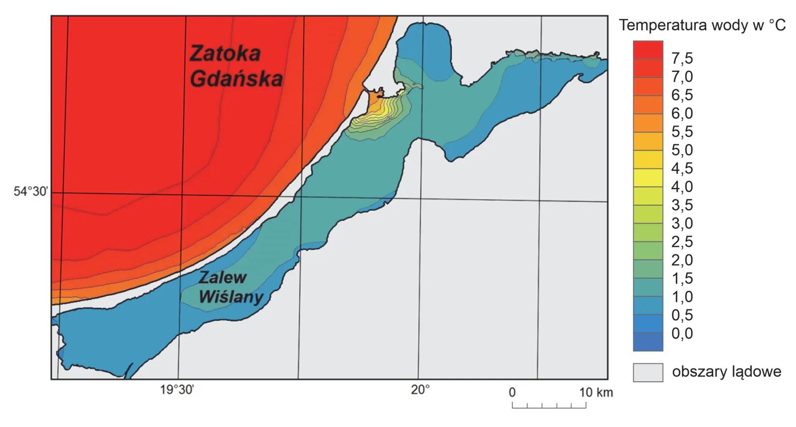 Materiał graficzny do zadania