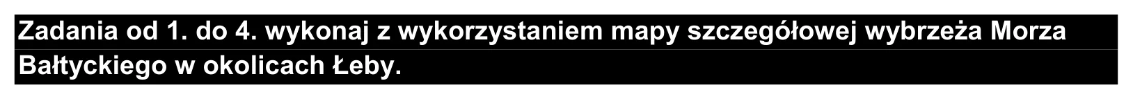 Materiał graficzny do zadania