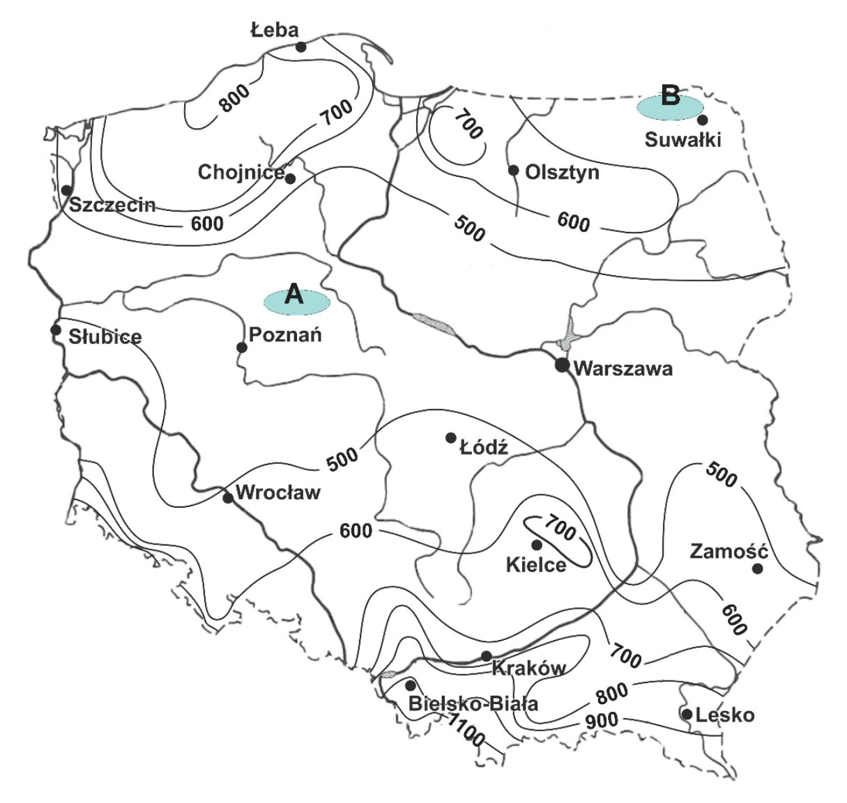 Materiał graficzny do zadania