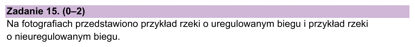 Materiał graficzny do zadania