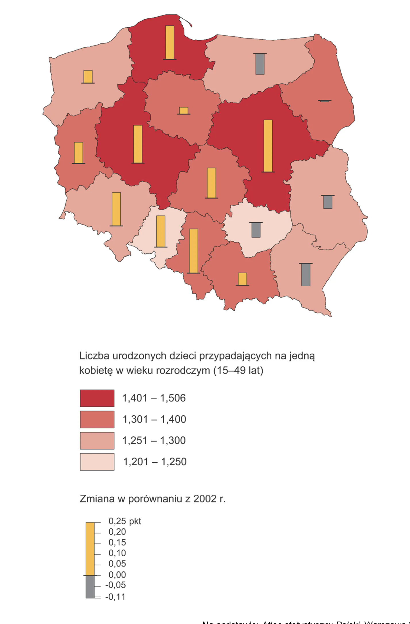 Materiał graficzny do zadania
