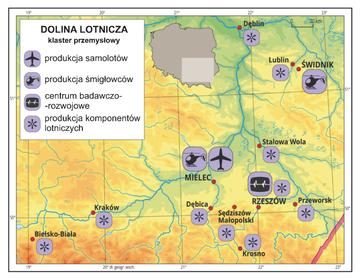 Materiał graficzny do zadania