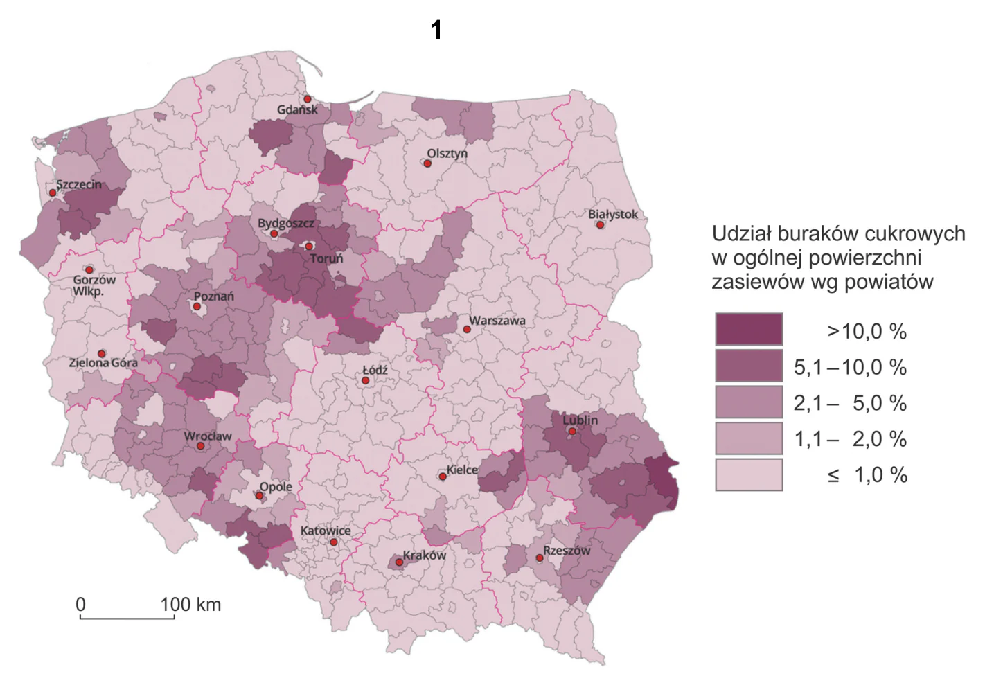 Materiał graficzny do zadania