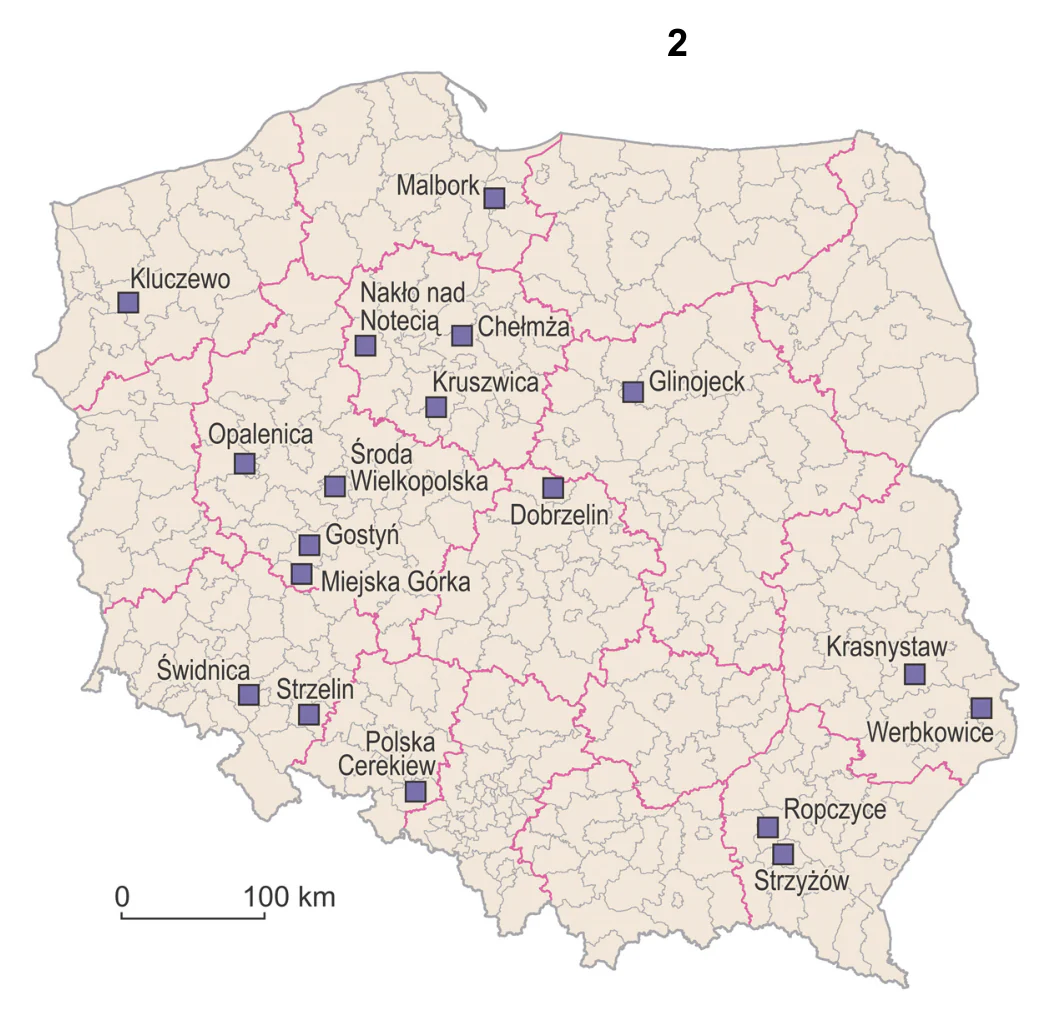Materiał graficzny do zadania