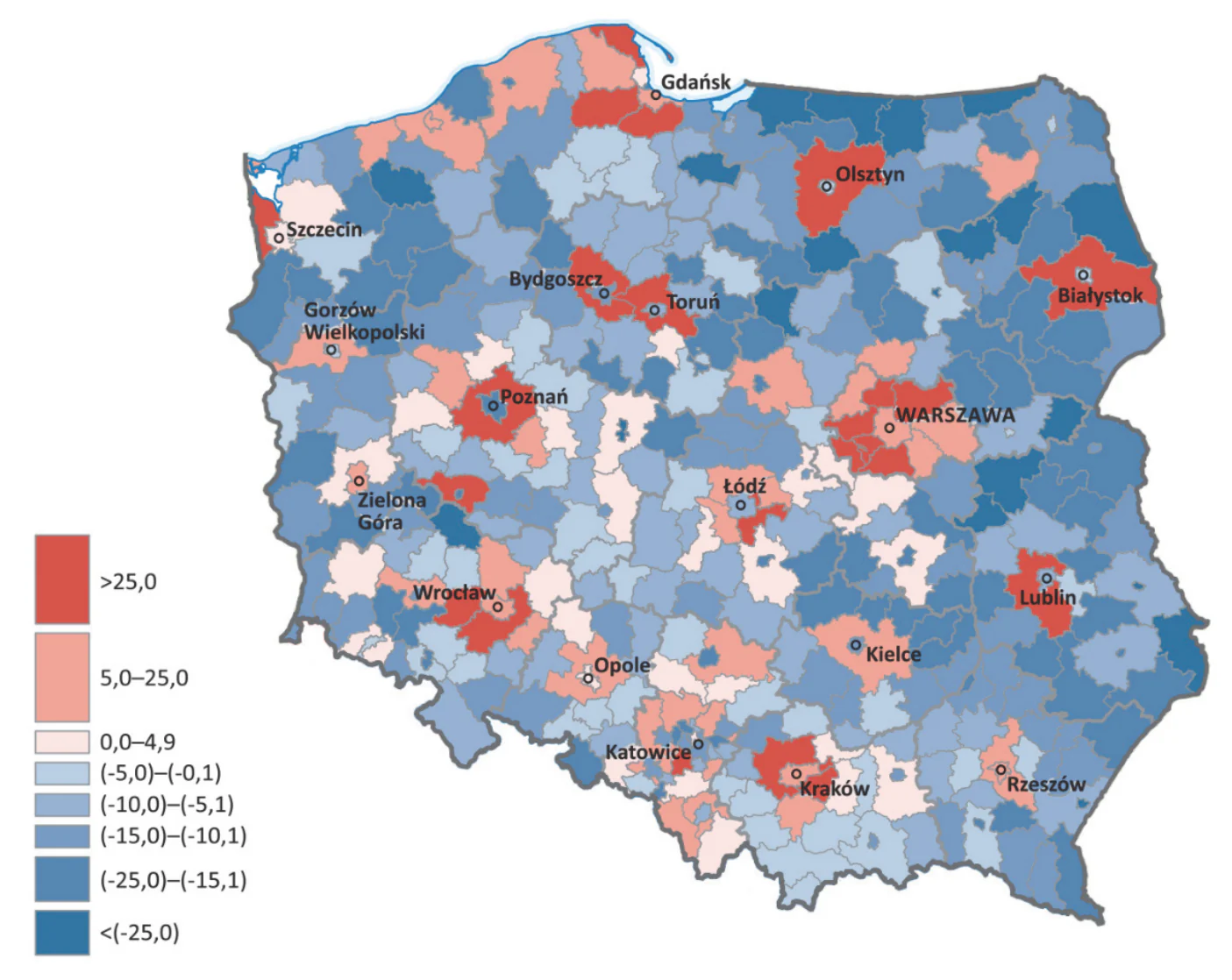 Materiał graficzny do zadania