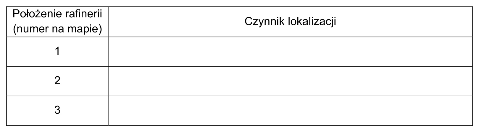 Materiał graficzny do zadania