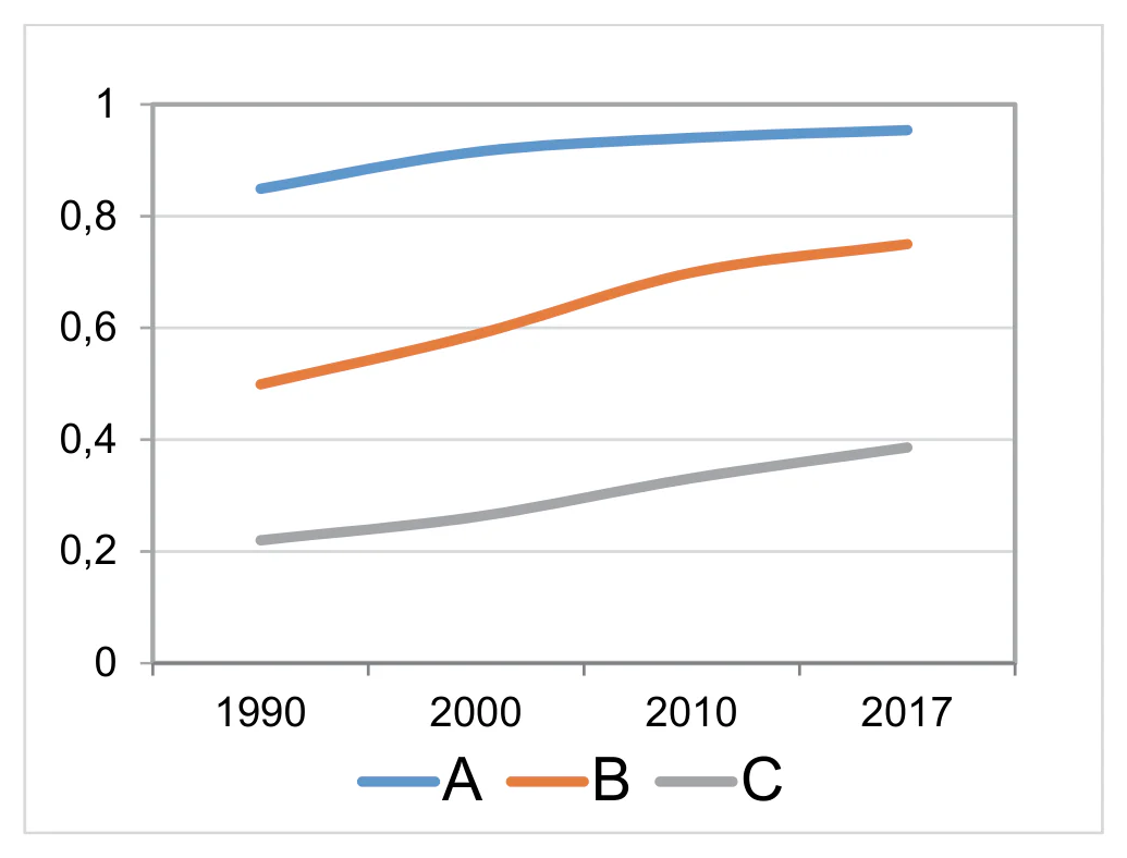 Materiał graficzny do zadania