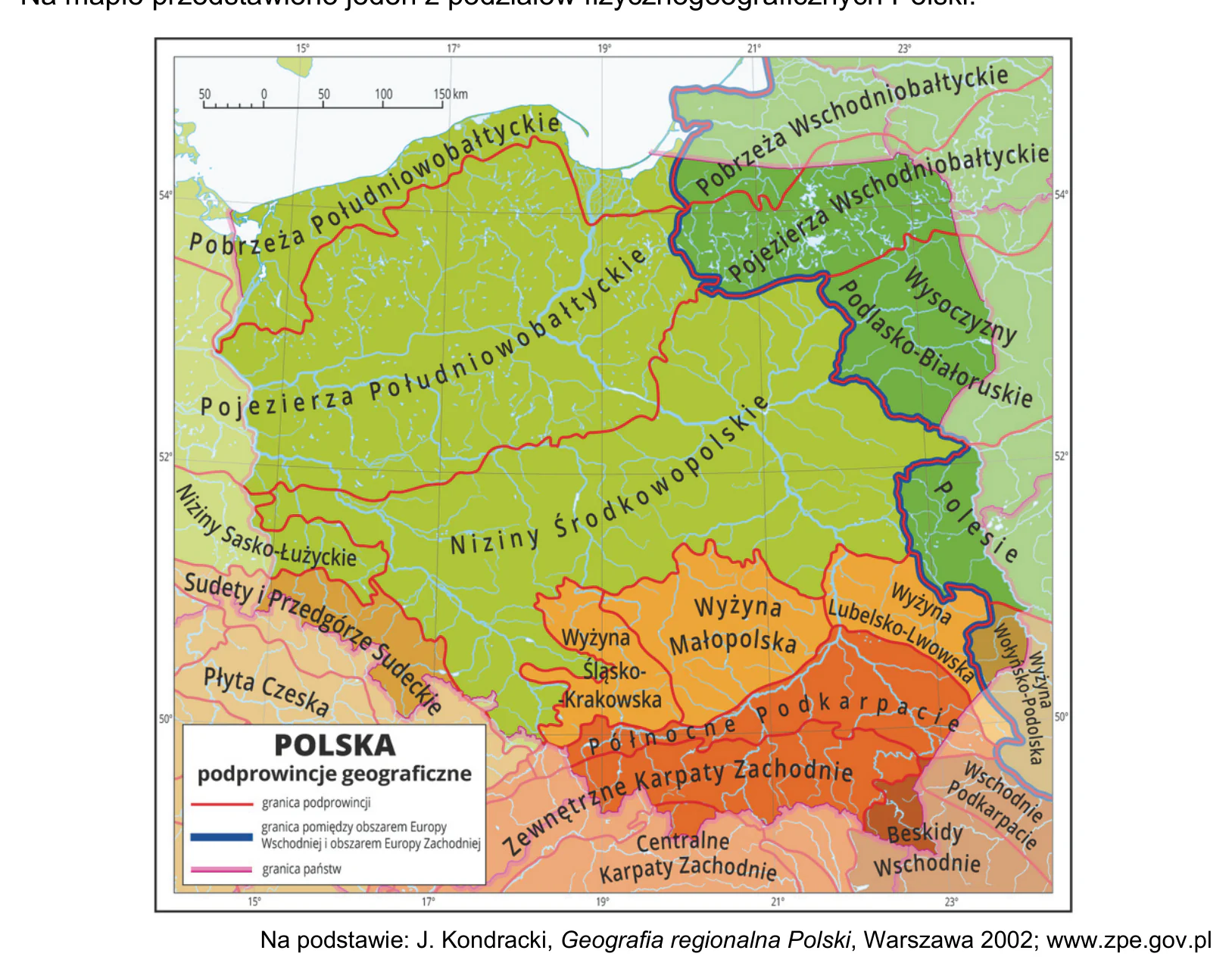 Materiał graficzny do zadania