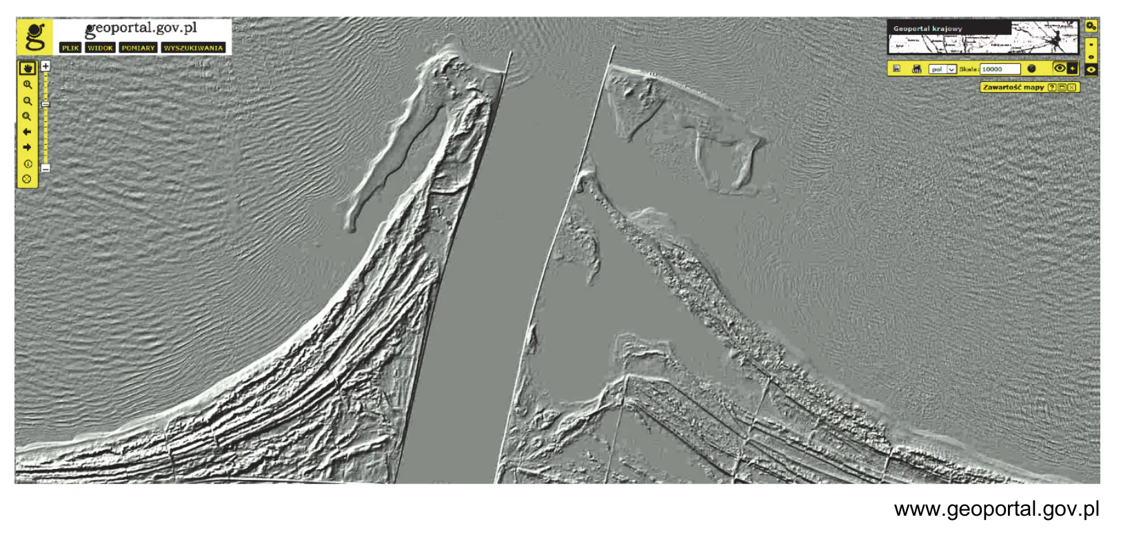 Materiał graficzny do zadania