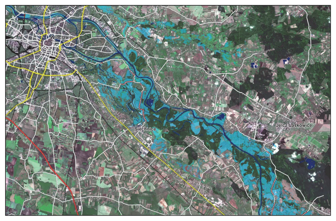 Materiał graficzny do zadania