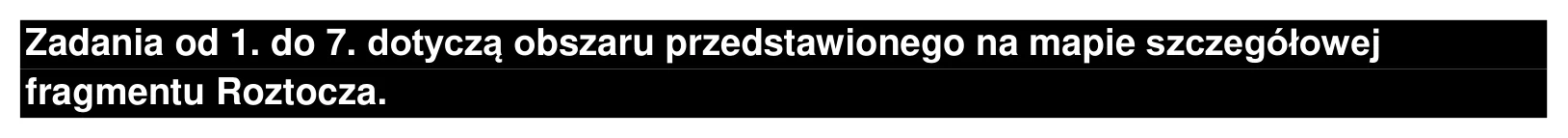 Materiał graficzny do zadania