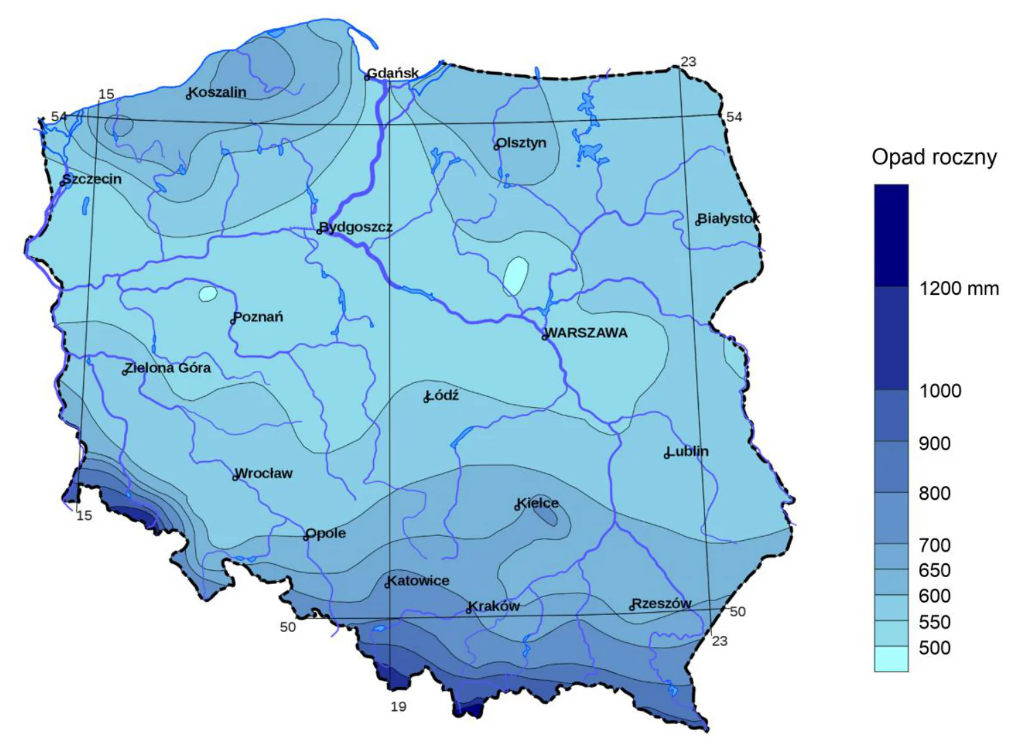 Materiał graficzny do zadania