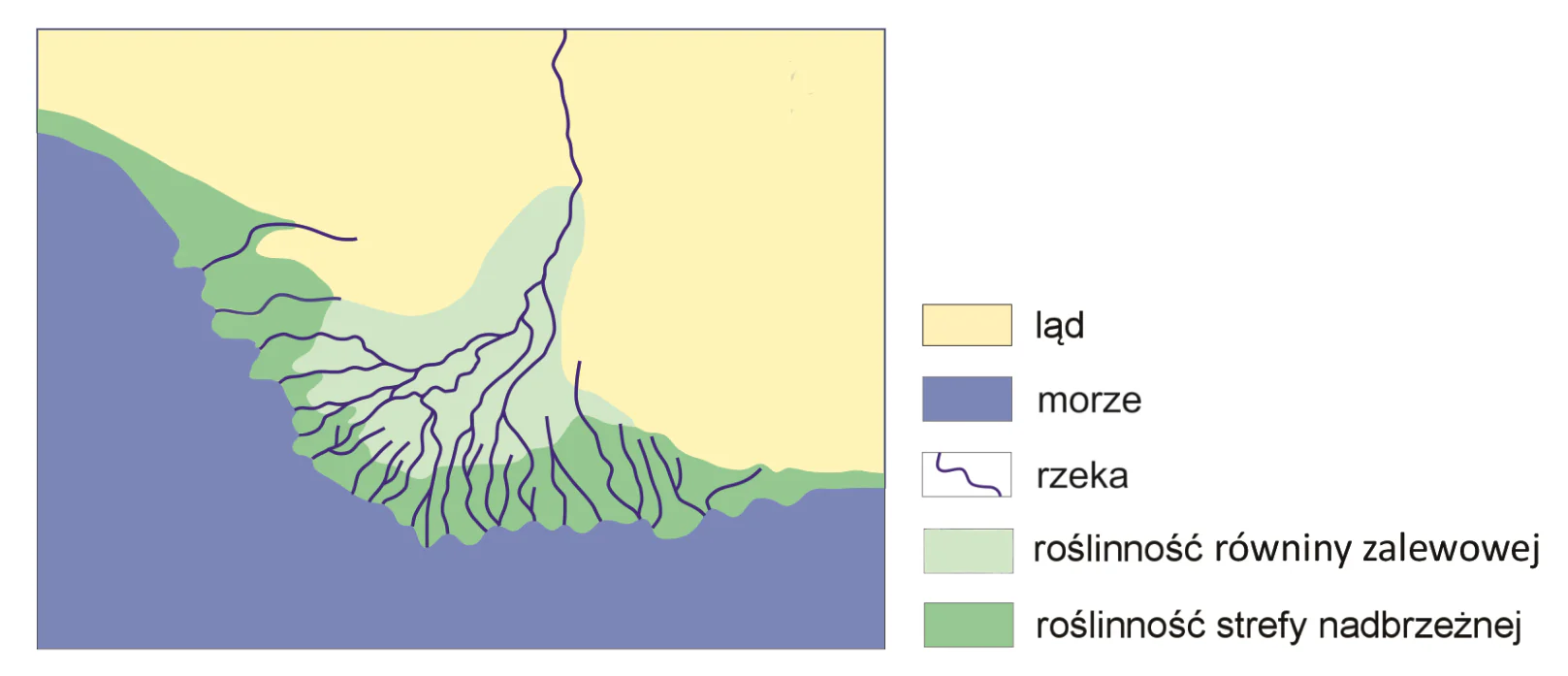Materiał graficzny do zadania