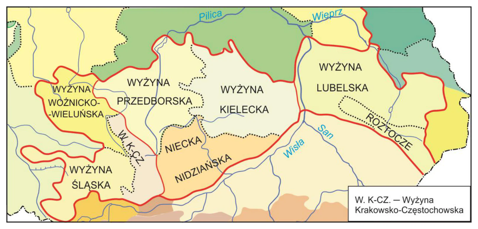 Materiał graficzny do zadania